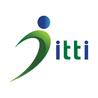 معهد التقنيات الصناعية العالي (ITTI)