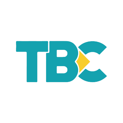 شركة تطوير المباني (TBC)