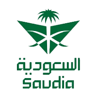 الخطوط السعودية 1