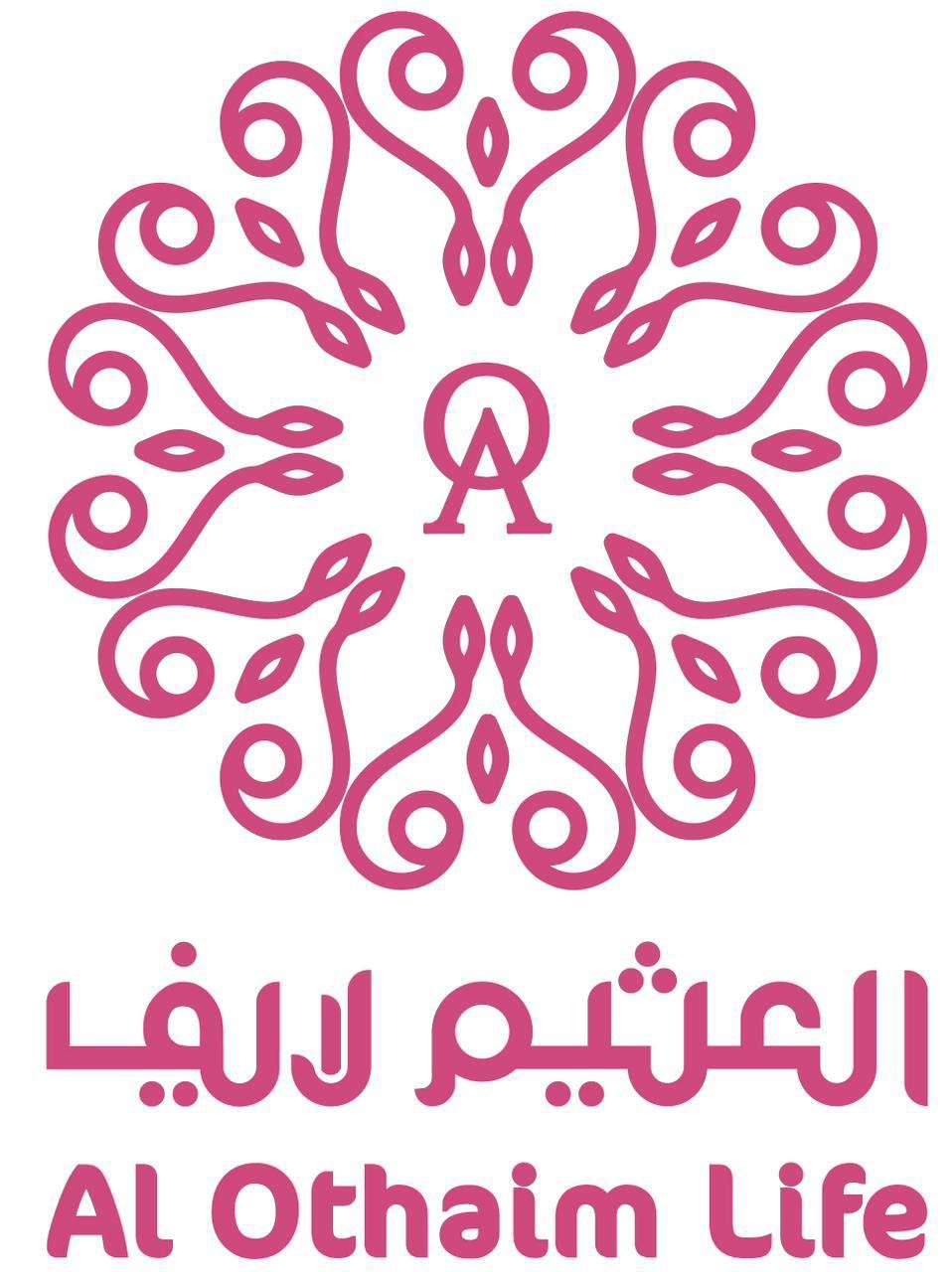 شركة العثيم لايف