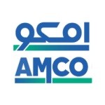 شركة المعادن المميزة للتعدين (امكو)