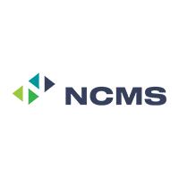 الشركة الوطنية للأنظمة الميكانيكية (NCMS)