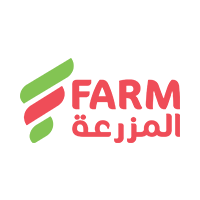أسواق المزرعة