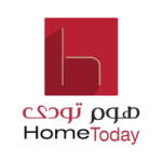 شركة هوم تودي