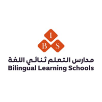 مدارس التعليم ثنائي اللغة