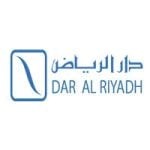 دار الرياض