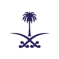 قدراتك