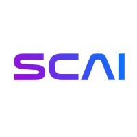 الشركة السعودية للذكاء الاصطناعي (سكاي)