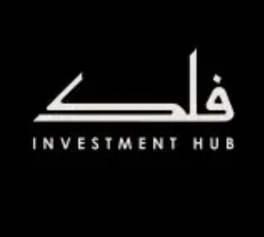 شركة فلك للأعمال والاستثمار