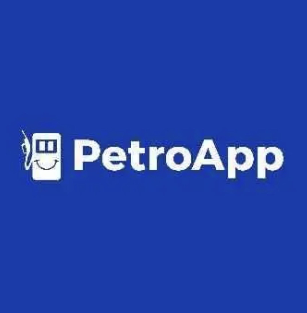 شركة PetroApp (بتروآب)