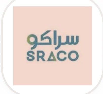 شركة سراكو