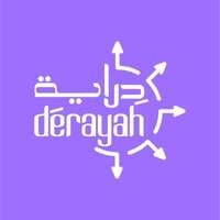 شركة دراية المالية