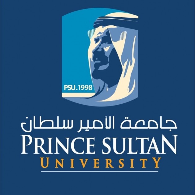 جامعة الأمير سلطان بمدينة الرياض